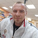 Знакомства: Николай, 38 лет, Кыштым