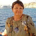 Знакомства: Светлана, 61 год, Курган
