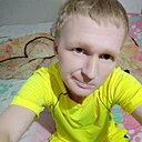 Знакомства: Юрий, 38 лет, Оренбург