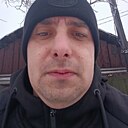 Знакомства: Nikolay, 42 года, Первомайск