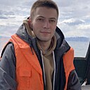 Знакомства: Егор, 28 лет, Иркутск