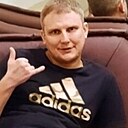 Знакомства: Igor, 39 лет, Калининград
