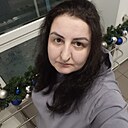 Знакомства: Мария, 46 лет, Серпухов