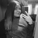 Знакомства: Анастасия, 22 года, Нижний Новгород