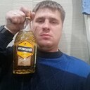Знакомства: Николай, 32 года, Нижнеудинск