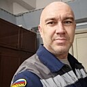 Знакомства: Павел, 43 года, Невинномысск