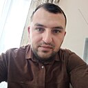Знакомства: Армянин, 29 лет, Ставрополь