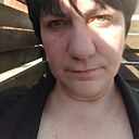 Знакомства: Загадка, 49 лет, Киев