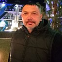 Знакомства: Сергей, 36 лет, Краснодар