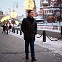 Знакомства: Артур, 31 год, Москва