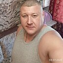 Знакомства: Дмитрий, 38 лет, Биробиджан
