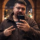 Знакомства: Александр, 32 года, Могилев