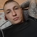 Знакомства: Ivan, 36 лет, Рубцовск