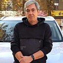 Знакомства: Сергей, 60 лет, Шахты