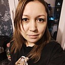 Знакомства: Галина, 40 лет, Томск