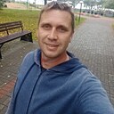 Знакомства: Илья, 39 лет, Кострома