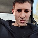 Знакомства: Aider, 35 лет, Чирчик