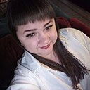 Знакомства: Дарья, 34 года, Белово