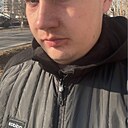 Знакомства: Сереня, 23 года, Уссурийск