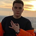 Знакомства: Денис, 21 год, Кобрин