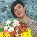 Знакомства: Наталья, 54 года, Петропавловск-Камчатский