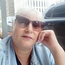 Знакомства: Ирина, 56 лет, Октябрьский (Башкортостан)