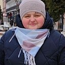 Знакомства: Танюша, 36 лет, Пинск