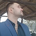 Знакомства: Дункан Маклауд, 51 год, Краснодар