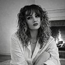 Знакомства: Карамелька, 38 лет, Геттинген