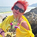 Знакомства: Елена, 49 лет, Оренбург