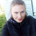 Знакомства: Света, 49 лет, Чусовой