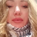 Знакомства: Ирина, 34 года, Краснодар