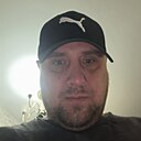 Знакомства: Женя, 38 лет, Орша