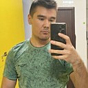 Знакомства: Тимур, 46 лет, Салават