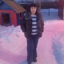 Знакомства: Светлана, 44 года, Южно-Сахалинск