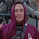 Знакомства: Алексей, 43 года, Пенза