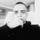 Знакомства: Сергей, 27 лет, Дзержинск