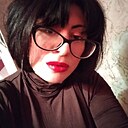 Знакомства: Штучка, 48 лет, Новороссийск