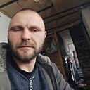 Знакомства: Виталик, 38 лет, Одесса