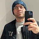Знакомства: Рнавни, 40 лет, Махачкала