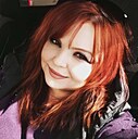 Знакомства: Dariya, 36 лет, Воронеж