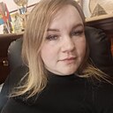 Знакомства: Анастасия, 36 лет, Пудож