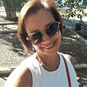 Знакомства: Елена, 40 лет, Гуково