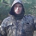 Знакомства: Олег, 53 года, Гродно