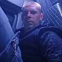 Знакомства: Валерий, 42 года, Пермь