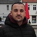 Знакомства: Anatol Petrenco, 35 лет, Кишинев