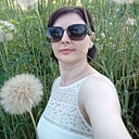 Знакомства: Татьяна, 45 лет, Ставрополь