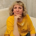Знакомства: Лена, 51 год, Ульяновск