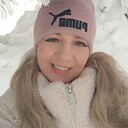 Знакомства: Жанна, 47 лет, Кемерово