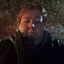 Знакомства: Ольга, 45 лет, Магнитогорск